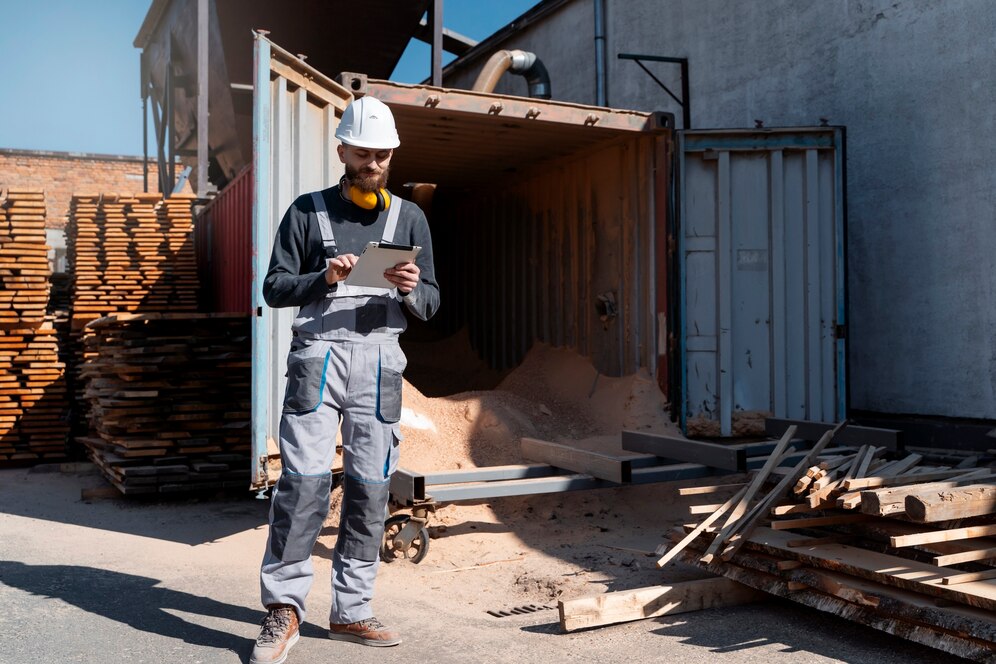 man-working-mdf-boards-warehouse_23-2149384862